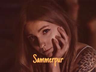 Sammerpur