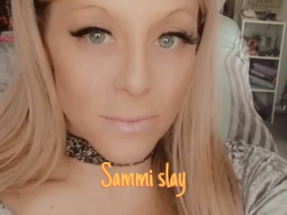 Sammi_slay