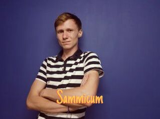 Sammicum