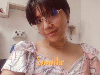 Sammiller