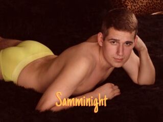 Samminight