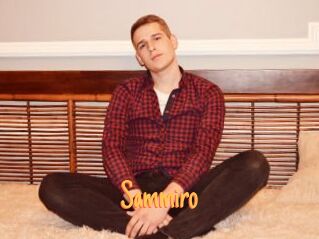 Sammiro