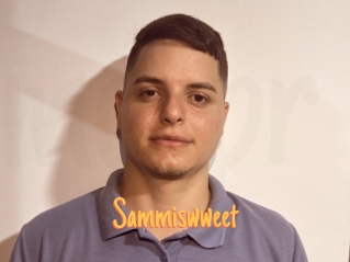 Sammiswweet