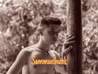 Sammuelhunk