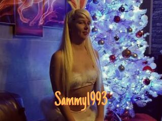 Sammy1993