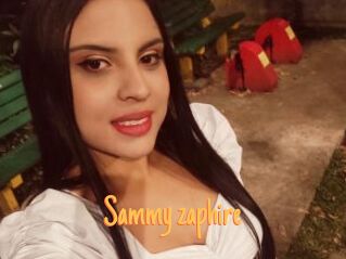 Sammy_zaphire