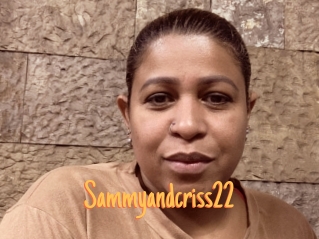 Sammyandcriss22