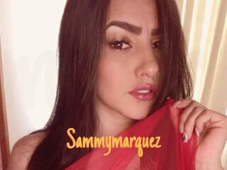 Sammymarquez