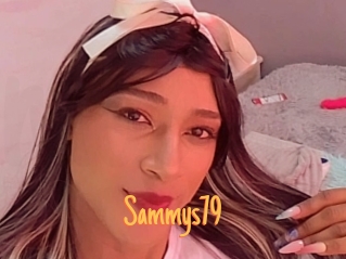 Sammys79