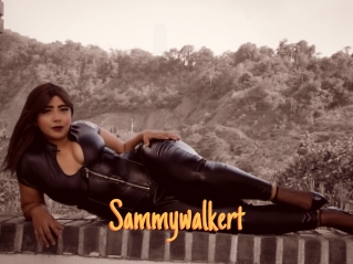 sammywalkert Mobile Porno
