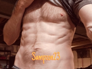 Sampzon23