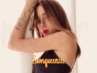 Samqueenzel