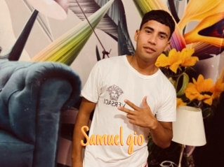 Samuel_gio