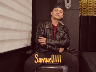 Samuel1111