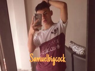 samuelbigcock Mobile Porno