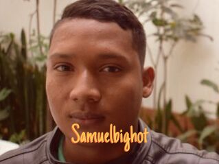 Samuelbighot