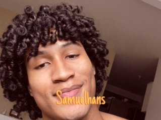 samuelhans Mobile Porno