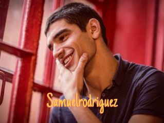Samuelrodriguez