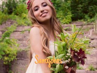 Samxjohns