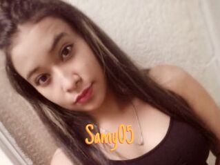 Samy05