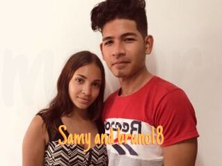 Samy_and_bruno18