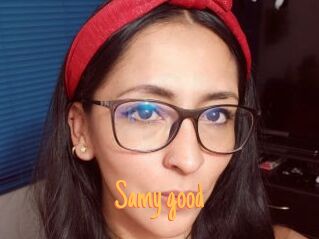 Samy_good