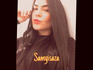 samyisaza Mobile Porno