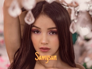 Samysun