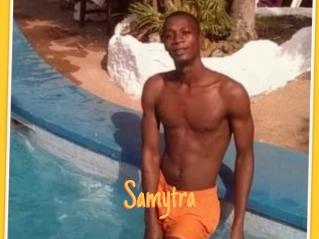 samytra Mobile Porno