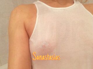 sanastasias Mobile Porno
