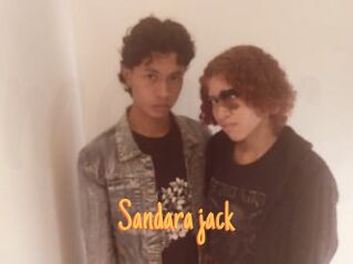 sandara_jack Mobile Porno