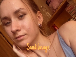 Sandilasage