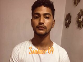 Sandoor_69