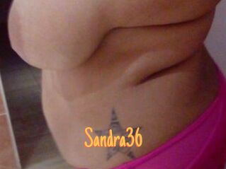 Sandra36