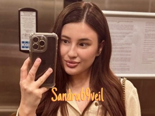 Sandra69veil