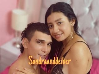 Sandraanddeiber
