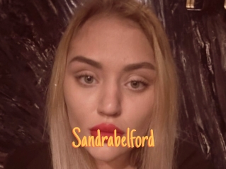 sandrabelford Mobile Porno