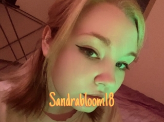 Sandrabloom18