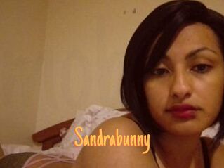 Sandrabunny