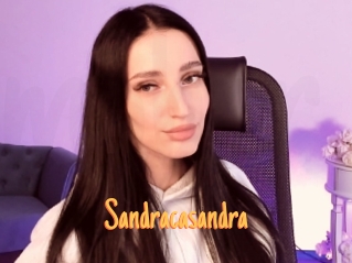 Sandracasandra