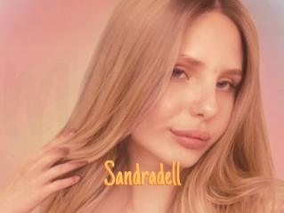 Sandradell