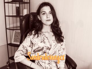 Sandradevangex