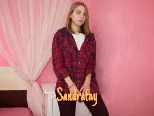 Sandrafay