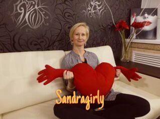 Sandragirly