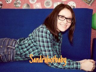Sandrahotbaby