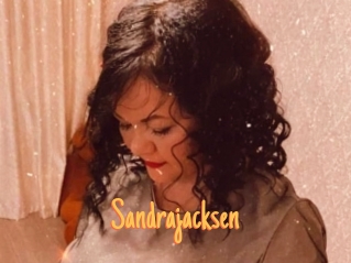 Sandrajacksen
