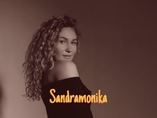 Sandramonika