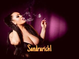 Sandrarich1