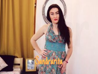 Sandrarita