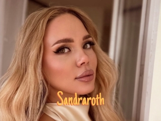 Sandraroth